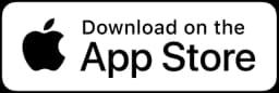 Download StoreGit
