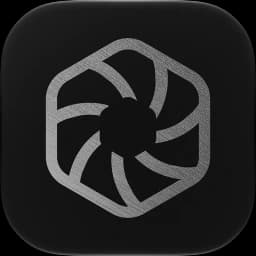 Modus icon