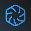 Modus icon