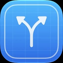 StoreGit icon