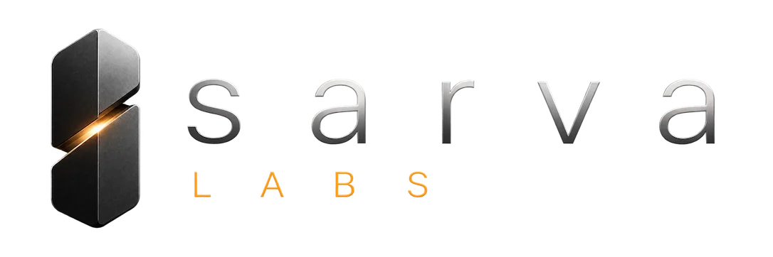 Sarva Labs