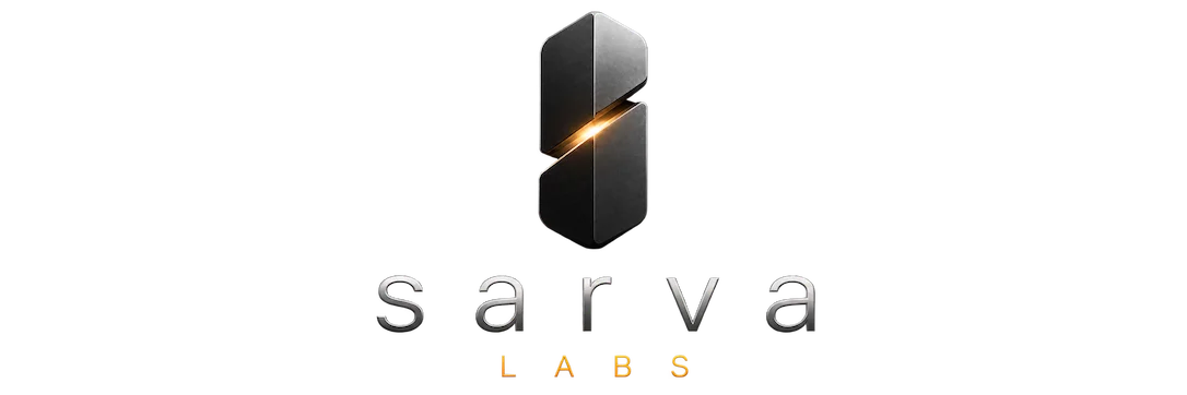 Sarva Labs